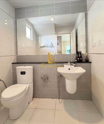 picture For Sale Detached House Le Neo2 Srinakarin GH594 - 20/20