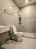 listing thumbnail image 18