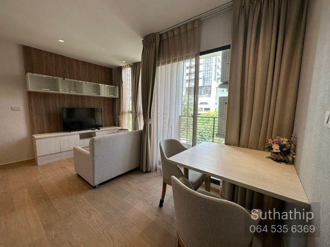 picture Runesu Thonglor 5 (BTS Thonglor) - 4/9