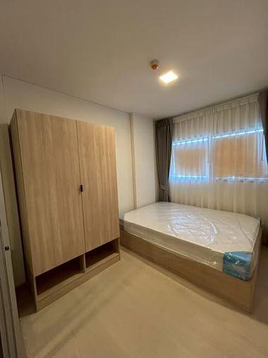 รูป 🤝🏻RB25524 ให้เช่าถูกมาก👍พลัม แจ้งวัฒนะ - ดอนเมือง✅แอดไลน์ @mproperty( มี @ ด้วย) แอดมินตอบไว - รูปที่ 1/12