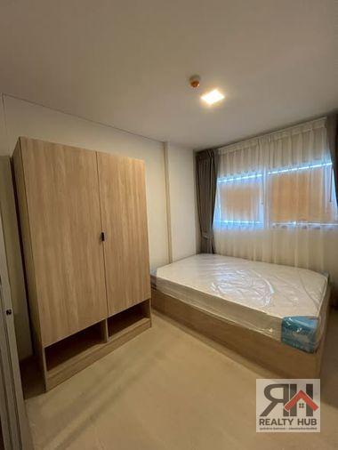 รูป 🤝🏻RB25524 ให้เช่าถูกมาก👍พลัม แจ้งวัฒนะ - ดอนเมือง✅แอดไลน์ @mproperty( มี @ ด้วย) แอดมินตอบไว - รูปที่ 1/12