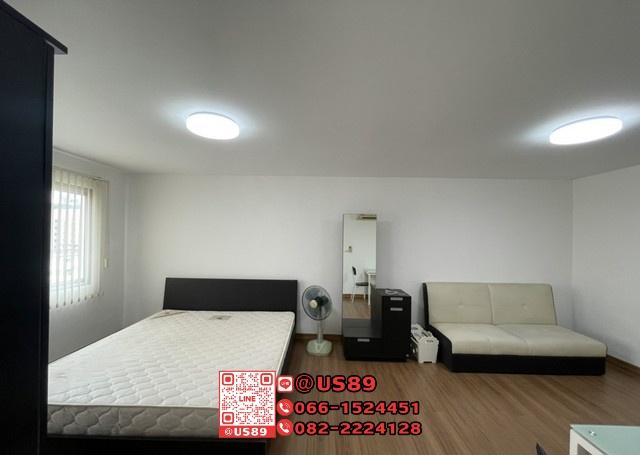 picture 💙💙 Hot Price 💙💙 For SALE Condo One X Sathorn - Narathiwat - 1/8