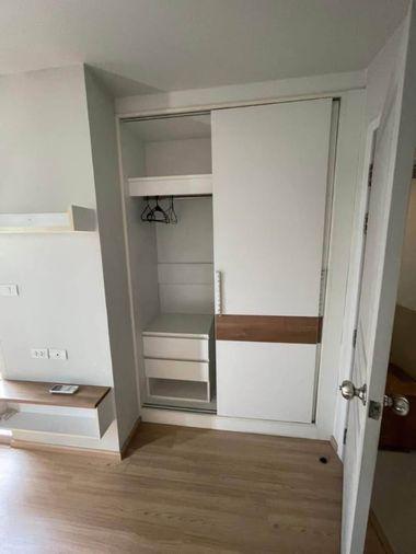 picture 🔥 For Sale Rich Park Interchange Taopoon | Near MRT Taopoon & Purple/Red Line Interchange - 4/9