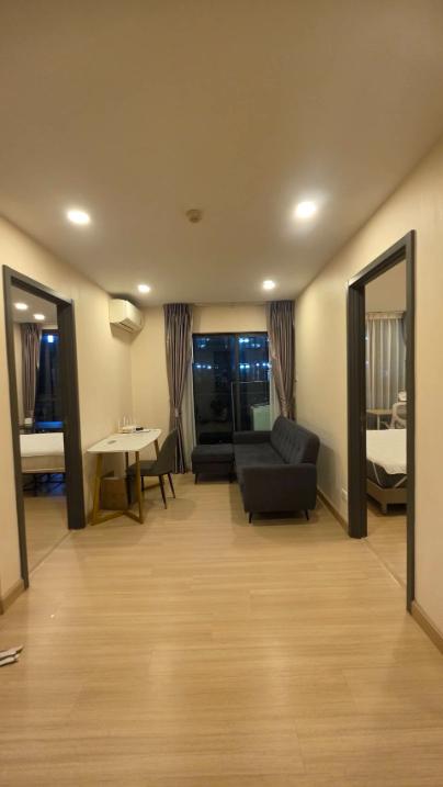 picture 🏢 Condo for Rent: Supalai Prime Rama 9   Property Code | LNP-C14148  - 4/19