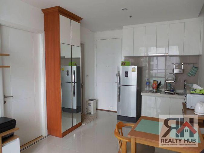 รูป 🤝🏻RB25502 ให้เช่าถูกมาก👍ที.ซี. กรีน✅แอดไลน์ @mproperty( มี @ ด้วย) แอดมินตอบไว - รูปที่ 9/10