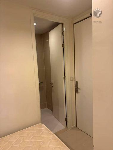 picture Circle Living Prototype | Circle Living Prototype | 3 Bedrooms 3 Bathrooms Corner Unit | Stunning City View & Fully Furnished #2026072115157 - 7/14