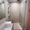 listing thumbnail image 3