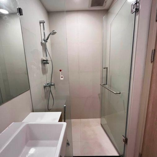 รูป 🔥 ขาย คอนโด โนเบิล แอมเบียนซ์ สุขุมวิท 42 (Noble Ambience Sukhumvit 42) | ใกล้ BTS เอกมัย - รูปที่ 4/11