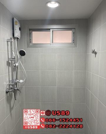 picture 💙💙 Hot Price 💙💙 For SALE Condo One X Sathorn - Narathiwat - 7/8