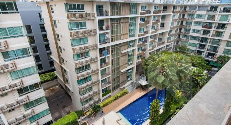 picture 🔥 Available Now! The Clover Thonglor 18 - Book Before It's Gone! 🔥 - 1/1
