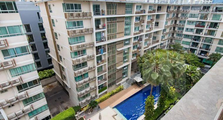 picture 🔥 Available Now! The Clover Thonglor 18 - Book Before It's Gone! 🔥 - 1/1