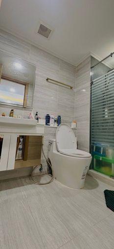 picture 🔥 For Sale – Dusit Grand 2 | Jomtien, Pattaya - 6/9