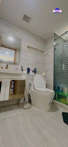 picture 🔥 For Sale – Dusit Grand 2 | Jomtien, Pattaya - 6/9