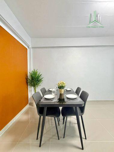 picture ⭐✨RH-097 Townhouse for Sale – Baan Chantima Thani ✨⭐ - 6/19