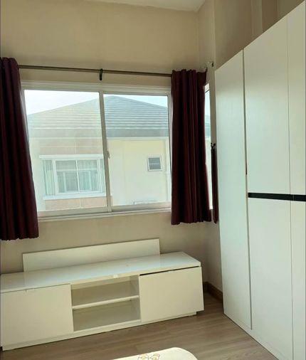 picture For Sale Detached House Le Neo2 Srinakarin GH594 - 15/20