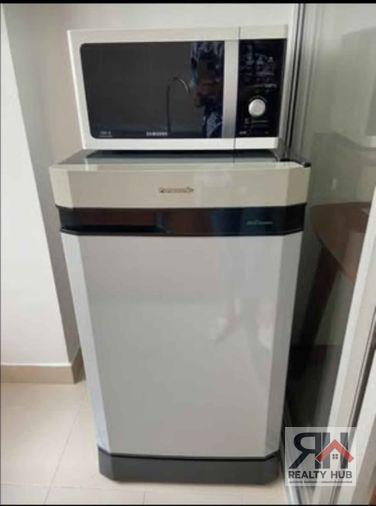 รูป 🤝🏻RB25514 ให้เช่าถูกมาก👍ซิตี้ โฮม รัตนาธิเบศร์✅แอดไลน์ @mproperty( มี @ ด้วย) แอดมินตอบไว - รูปที่ 5/16