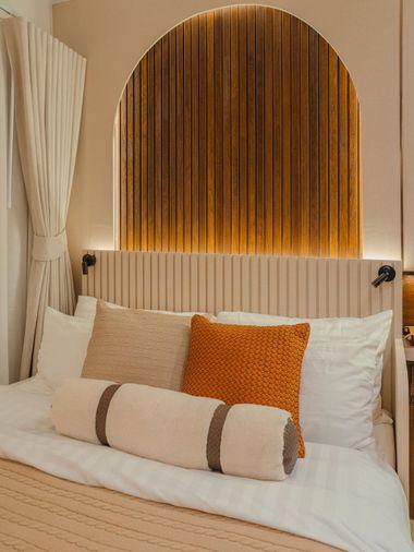 รูป ✨Condo for Rent : Fortune town condo  (AP-02) ( line : @condo91 ) - รูปที่ 12/21