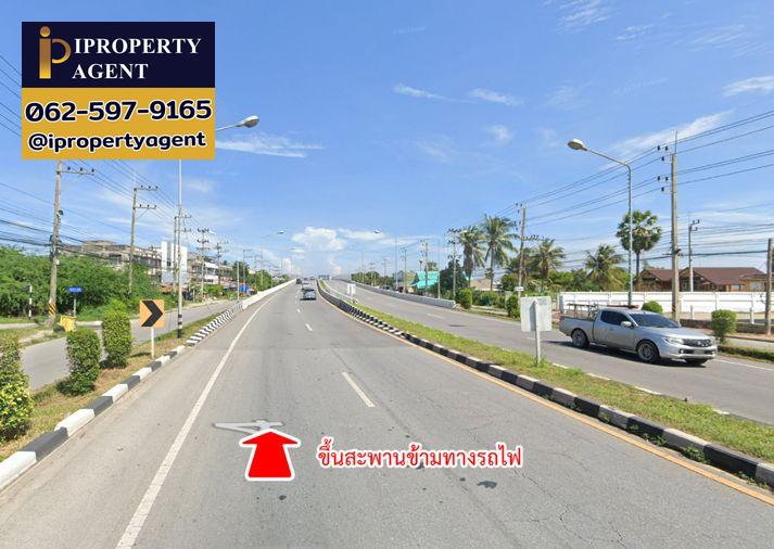 รูป ขายที่ดิน หนองแก หัวหิน ประจวบคีรีขันธ์ - รูปที่ 5/20