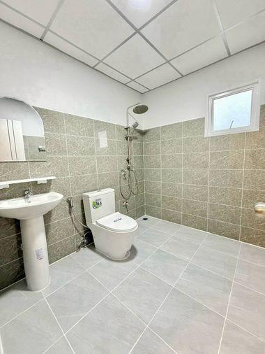picture ⭐✨RH-097 Townhouse for Sale – Baan Chantima Thani ✨⭐ - 14/19