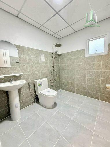 picture ⭐✨RH-097 Townhouse for Sale – Baan Chantima Thani ✨⭐ - 14/19