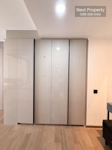 picture Klass Sarasin - Rajdamri For Rent - 15/20