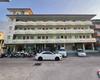 listing thumbnail image 0