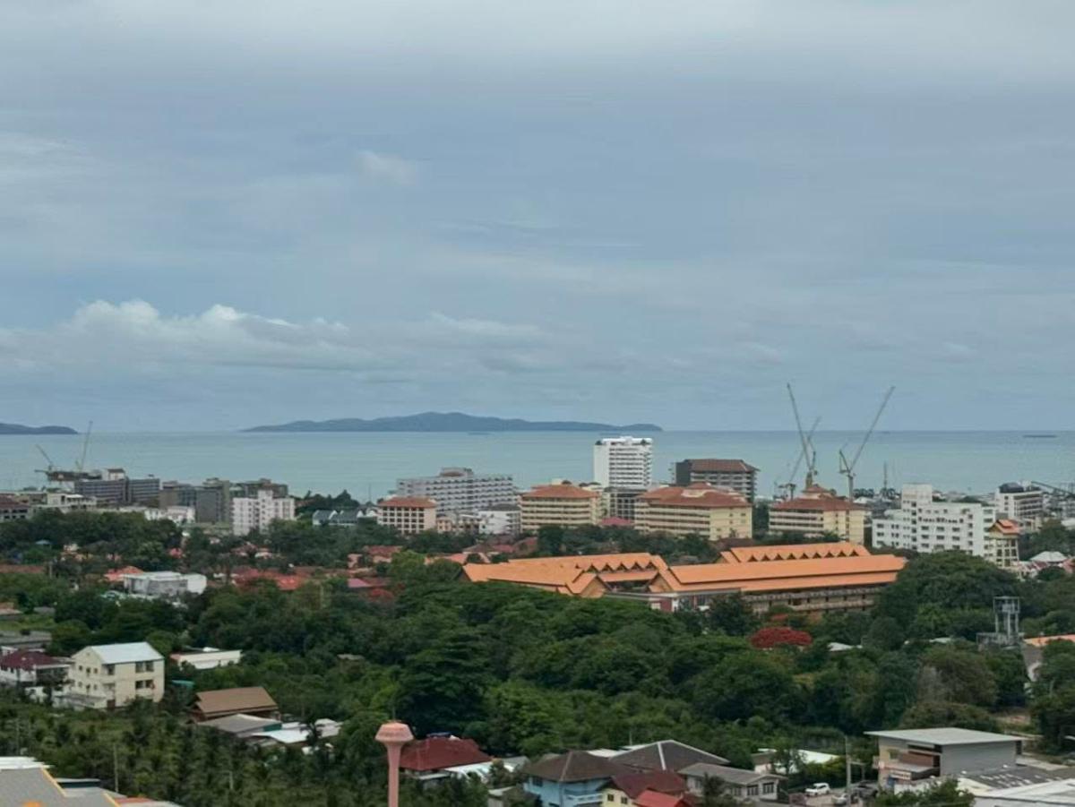 picture 🔥 For Sale – Supalai Mare Pattaya | South Pattaya - 2/10