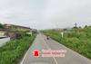 listing thumbnail image 12