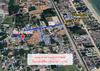 listing thumbnail image 19
