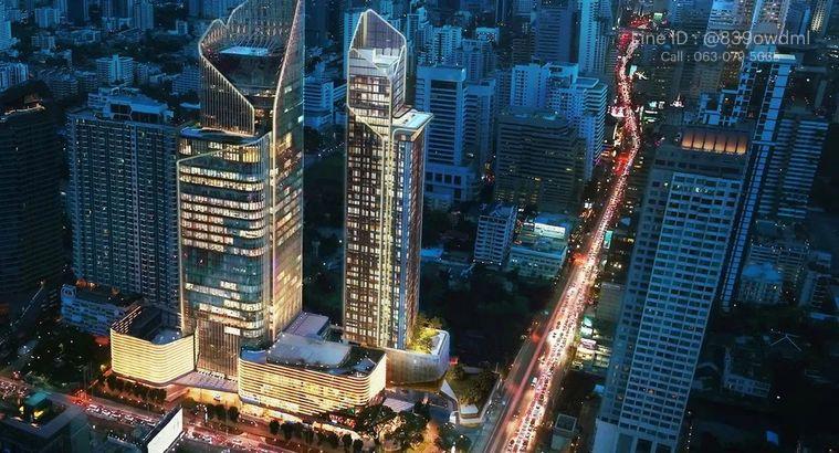 picture 🔥 Available Now! Ready to Move In! THE ESSE at SINGHA COMPLEX - Book Before It's Gone! 🔥 - 1/1