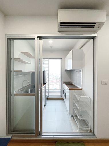 รูป 🤝🏻RB25500 ให้เช่าถูกมาก👍เดอะ เพรสซิเดนท์ สาทร - ราชพฤกษ์✅แอดไลน์ @mproperty( มี @ ด้วย) แอดมินตอบไว - รูปที่ 11/13