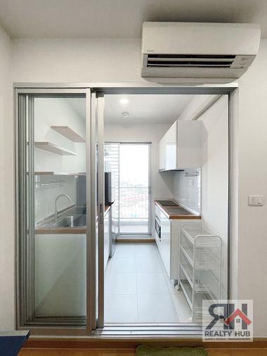 รูป 🤝🏻RB25500 ให้เช่าถูกมาก👍เดอะ เพรสซิเดนท์ สาทร - ราชพฤกษ์✅แอดไลน์ @mproperty( มี @ ด้วย) แอดมินตอบไว - รูปที่ 11/13