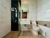 listing thumbnail image 32