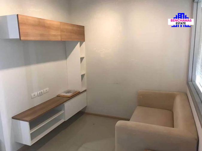 picture 🔥 For Sale Rich Park Interchange Taopoon | Near MRT Taopoon & Purple/Red Line Interchange - 9/9