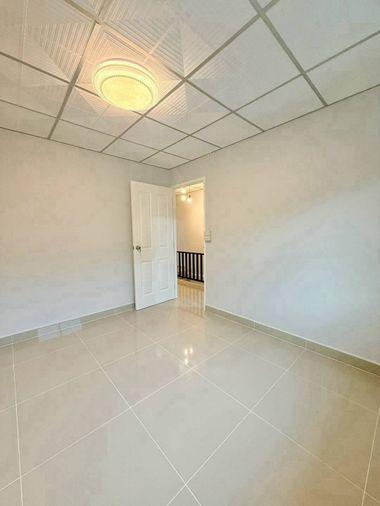 picture ⭐✨RH-097 Townhouse for Sale – Baan Chantima Thani ✨⭐ - 19/19