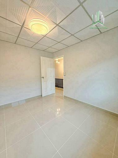 picture ⭐✨RH-097 Townhouse for Sale – Baan Chantima Thani ✨⭐ - 19/19