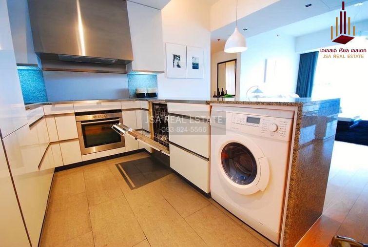 picture โจ For Sale: The Met Condo โจ๐ฐ Only 15,900,000 THB - 4/5