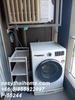 listing thumbnail image 15