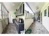 listing thumbnail image 30