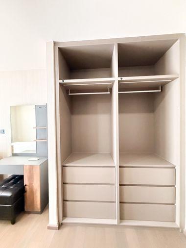 picture Klass Sarasin - Rajdamri  For Rent - 4/20