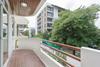 listing thumbnail image 22