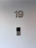 listing thumbnail image 21