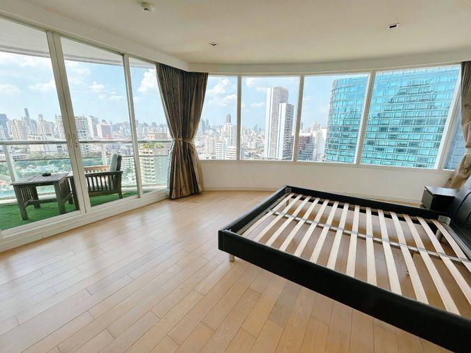 รูป 🏢 ให้เช่าคอนโด : Eight Thonglor Residence (เอท ทองหล่อ เรสซิเดนซ์)   รหัสทรัพย์ | 📌LNP-C14157 - รูปที่ 15/22