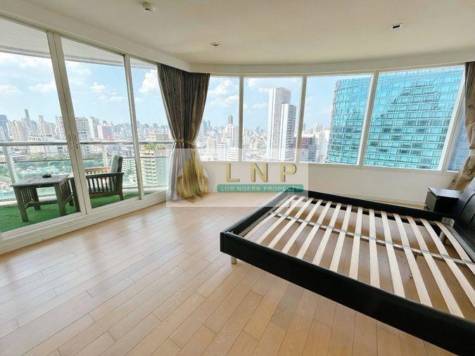 รูป 🏢 ให้เช่าคอนโด : Eight Thonglor Residence (เอท ทองหล่อ เรสซิเดนซ์) รหัสทรัพย์ | 📌LNP-C14157 - รูปที่ 15/22