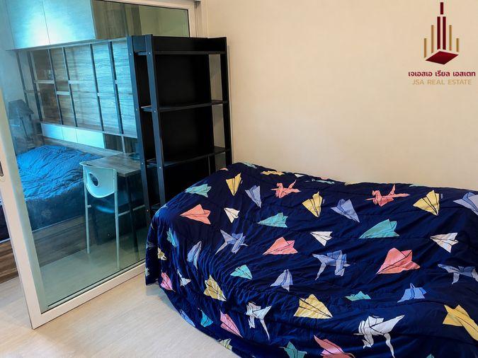 รูป ✨ ขาย แอสปาย สาทร - ท่าพระ ✨  💰 ราคา 2,660,000 บาท - รูปที่ 4/7