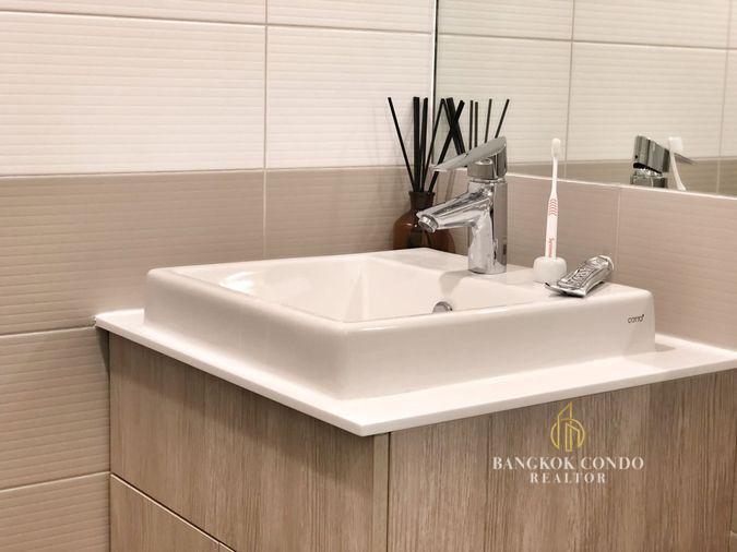 picture ð Walk to MRT Samyan | Ideo ChulaâSamyan | Premium Condo | Ref: A03389 | Line: @rent2022 - 7/10