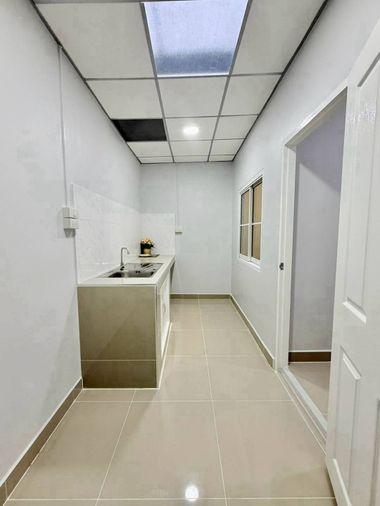 picture ⭐✨RH-097 Townhouse for Sale – Baan Chantima Thani ✨⭐ - 10/19