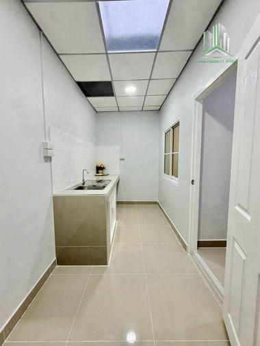 picture ⭐✨RH-097 Townhouse for Sale – Baan Chantima Thani ✨⭐ - 10/19