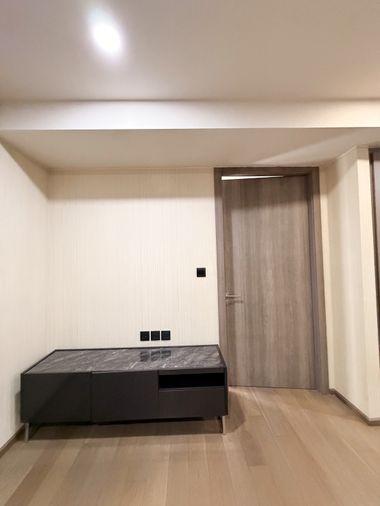 picture Klass Sarasin - Rajdamri  For Rent - 16/20
