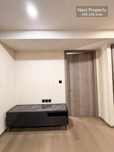 picture Klass Sarasin - Rajdamri For Rent - 16/20